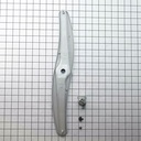 Kit-Mid Spray Arm Hub WD35X10054 CKD52714