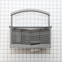 Cutlery Basket 00093046 CKD52719