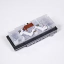 Dispenser 00263088 CKD52721