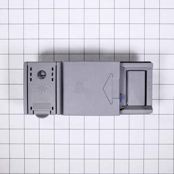 Dispenser 00263088 CKD52721