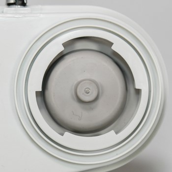 Casing Assembly ABT35083801 CKD52722