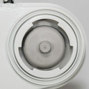 Casing Assembly ABT35083801 CKD52722