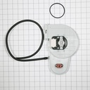 Casing Assembly ABT35083801 CKD52722