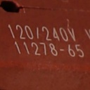 Casing Assembly ABT35083801 CKD52722