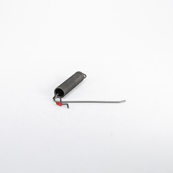 Discontinued 675611 CKD52723