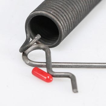 Discontinued 675611 CKD52723