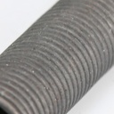 Discontinued 675611 CKD52723