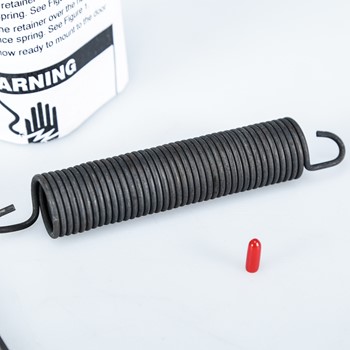 Discontinued 675611 CKD52723