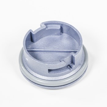 Discontinued WD12X10206 CKD52724