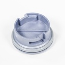 Discontinued WD12X10206 CKD52724