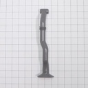 Rack Upper Roll Kit WD28X10410 CKD52725