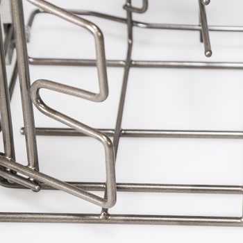 Rack Upper Roll Kit WD28X10410 CKD52725