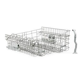 Rack Upper Roll Kit WD28X10410 CKD52725