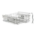 Rack Upper Roll Kit WD28X10410 CKD52725