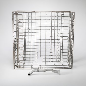 Rack Upper Roll Kit WD28X10410 CKD52725