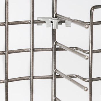 Rack Upper Roll Kit WD28X10410 CKD52725