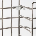 Rack Upper Roll Kit WD28X10410 CKD52725