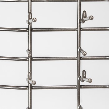 Rack Upper Roll Kit WD28X10410 CKD52725