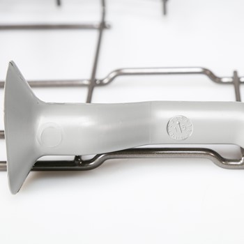 Rack Upper Roll Kit WD28X10410 CKD52725