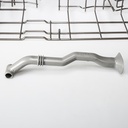 Rack Upper Roll Kit WD28X10410 CKD52725