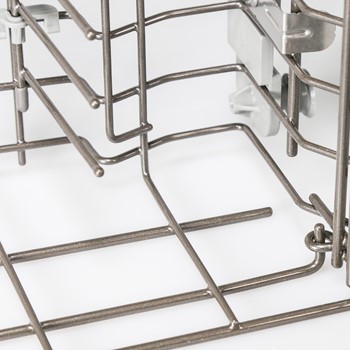 Rack Upper Roll Kit WD28X10410 CKD52725