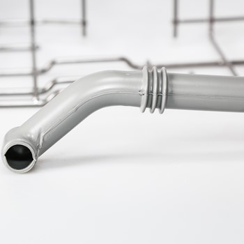 Rack Upper Roll Kit WD28X10410 CKD52725