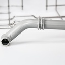 Rack Upper Roll Kit WD28X10410 CKD52725