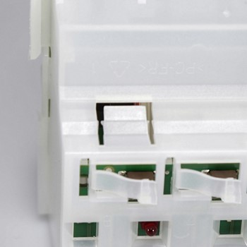 Control Module 00266746 CKD52726