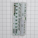 Control Module 00266746 CKD52726