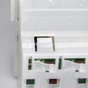 Control Module 00266746 CKD52726