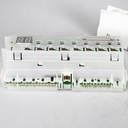 Control Module 00266746 CKD52726