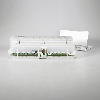 Control Module 00266746 CKD52726