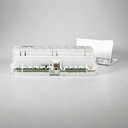 Control Module 00266746 CKD52726