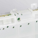 Control Module 00266746 CKD52726