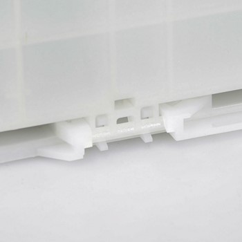 Control Module 00266746 CKD52726