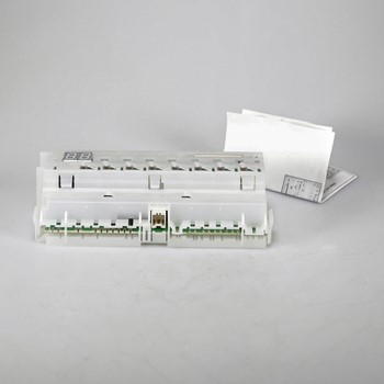 Control Module 00266746 CKD52726