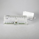 Control Module 00266746 CKD52726