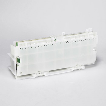 Control Module 00266746 CKD52726