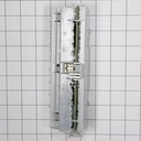 Control Module 00266746 CKD52726