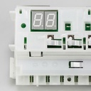 Control Module 00266746 CKD52726