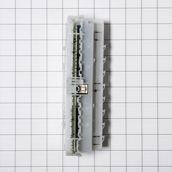 Control Module 00266746 CKD52726