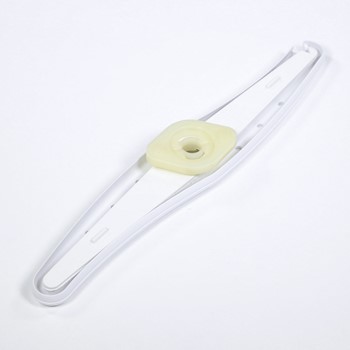 Sprayarm Asm 3Rd Level WD28X10103 CKD52727