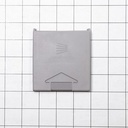 Lid 00166621 CKD52728