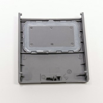 Lid 00166621 CKD52728