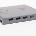 Lid 00166621 CKD52728