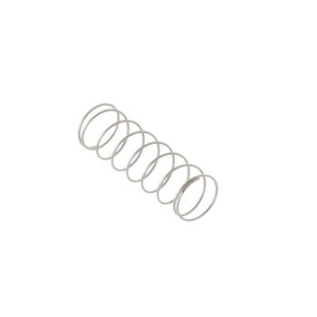 Dishwasher Plunger Spring WD03X10026 CKD52729