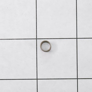 Dishwasher Plunger Spring WD03X10026 CKD52729