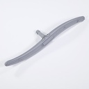 Spray Arm 00359975 CKD52730