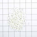 Tine Kit, White - D/W 675679 CKD52731