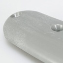 Discontinued WD22X10048 CKD52732